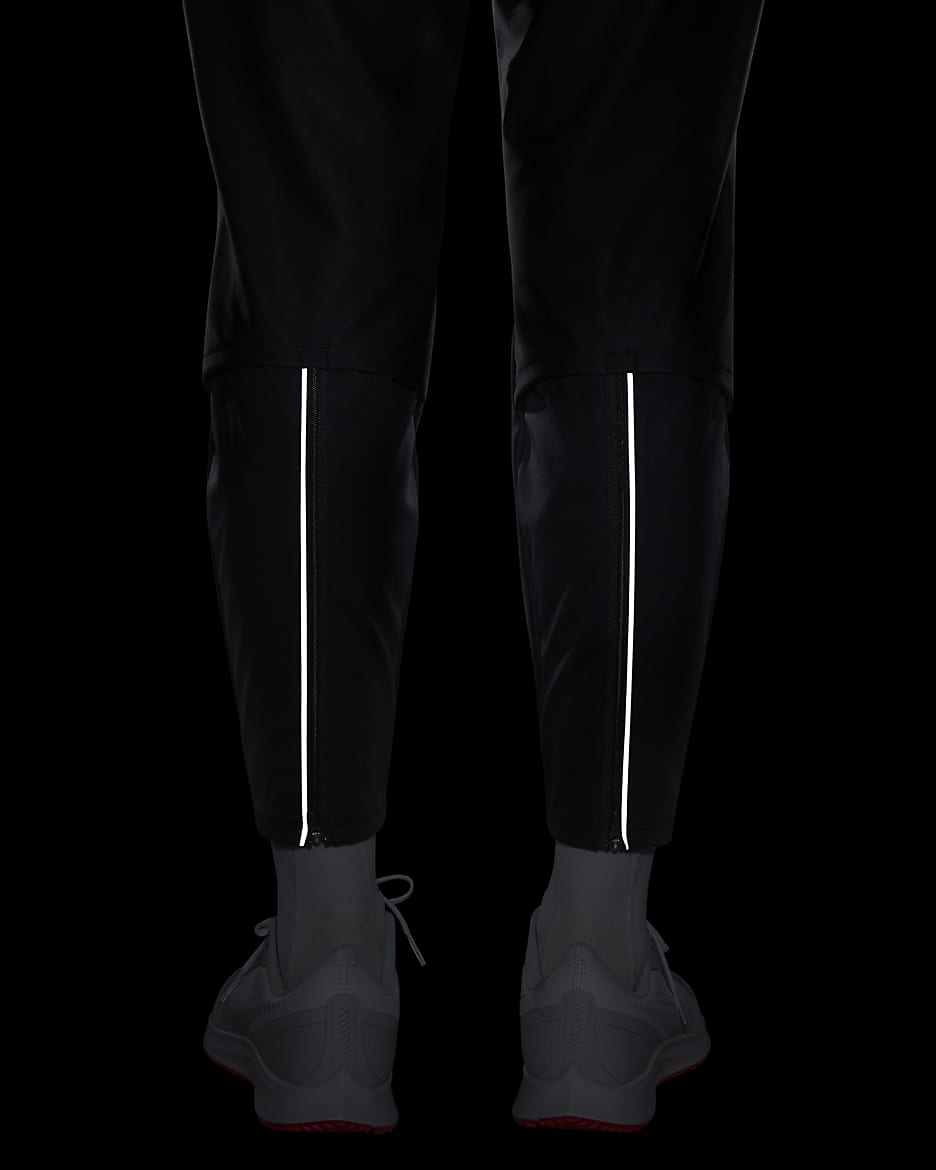 Nike shield pants womens shop